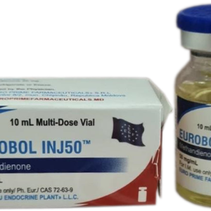 Евробол инжект