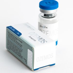 Семаглутид