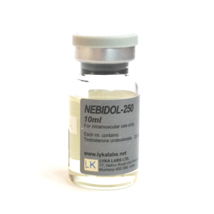 Небидол 250